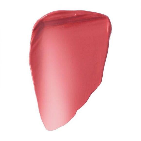 Colourpop Weightless Liquid Blush .30 oz - She's Cute (Warm rosy berry) NEW - Picture 3 of 10